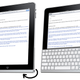 Illustration for article titled Improved iPad Gallery